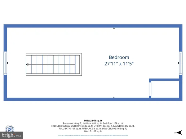 $259,900 | 2208 Grandview Road, Hanover, PA 17331