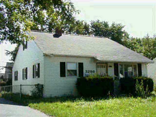 3296 Karl Road Columbus, OH 43224 - Photo 1 of 1 Gallery Image 1