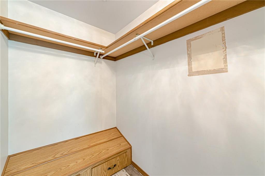 812 Buchanan Road White, PA 15490 - Photo 24 of 35 a view of a small space