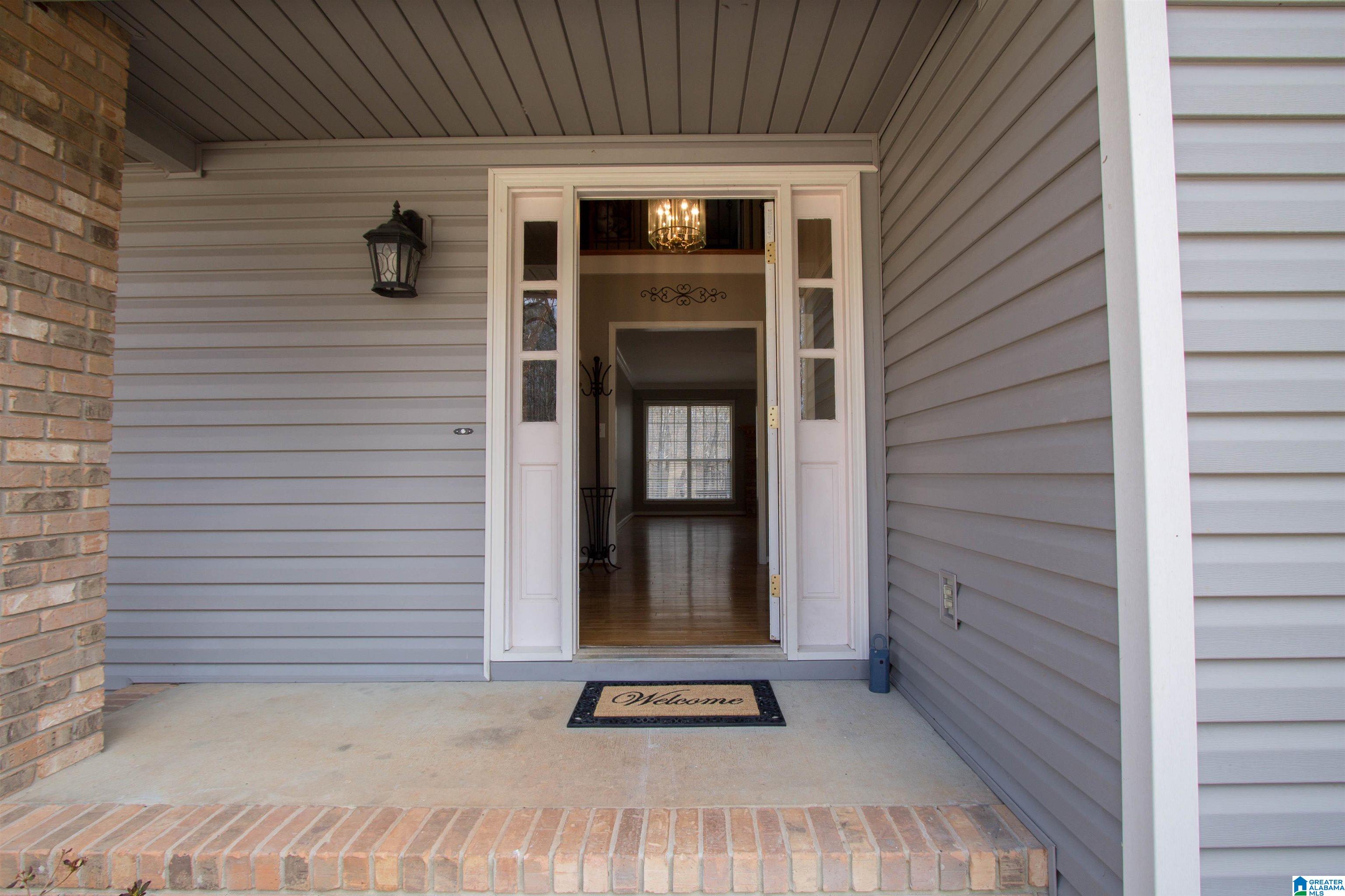 139 Chestnut Drive Alabaster, AL 35007 - Photo 7 of 74