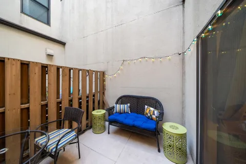 $3,350 | 360 1st Street, Unit 3, Hoboken, NJ 07030
