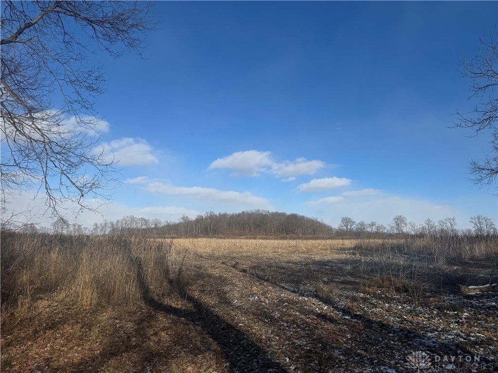 0 Gearhart Road Troy, OH 45373 - Photo 5 of 5
