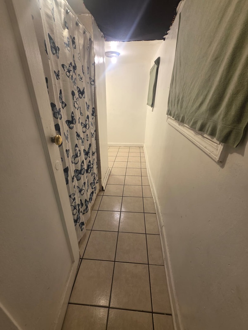 12026 South State Street Chicago, IL 60628 - Photo 10 of 13