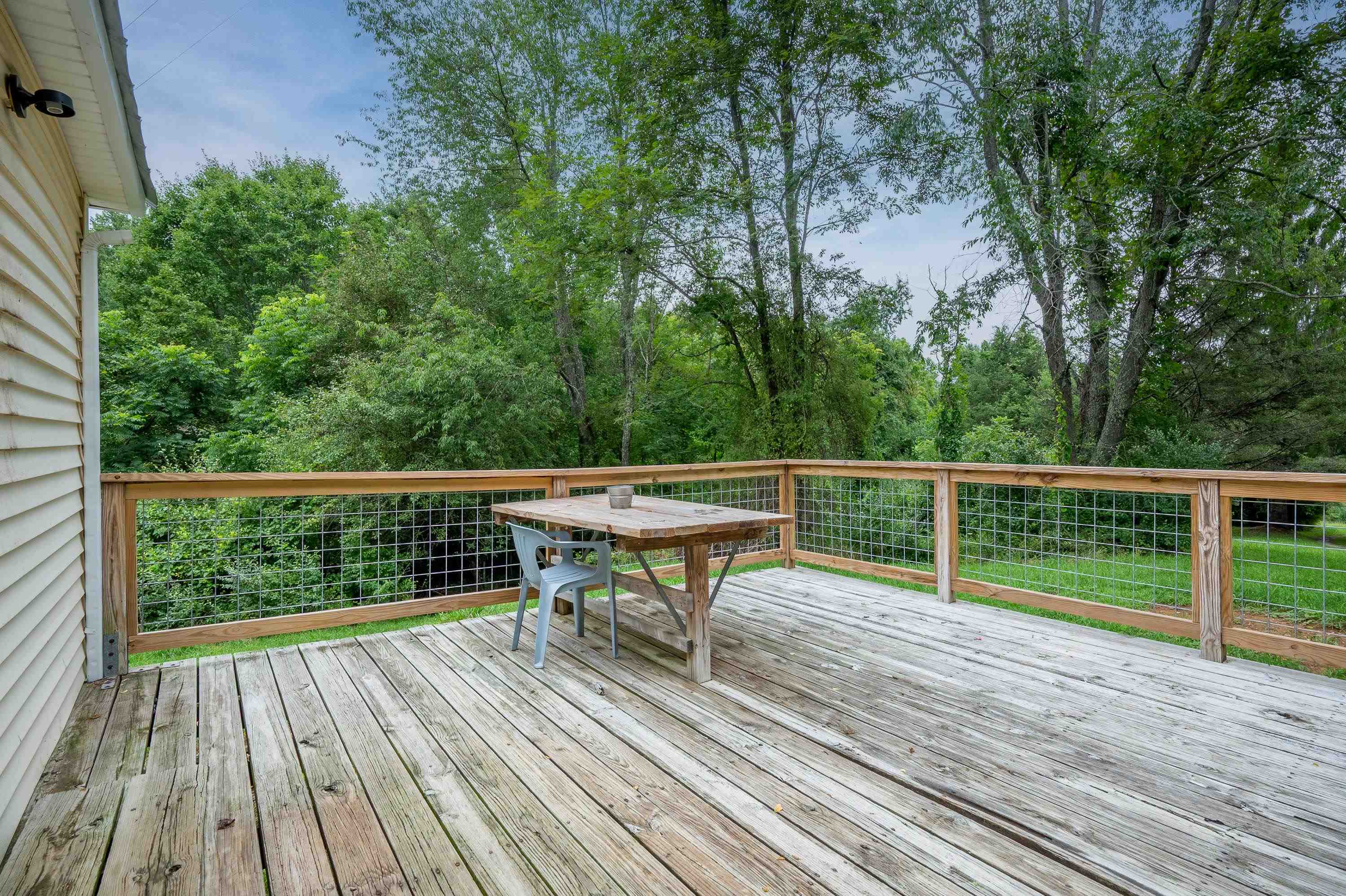 2890 Stonewall Road Northeast Pilot, VA 24138 - Photo 4 of 40 Gallery Image 4