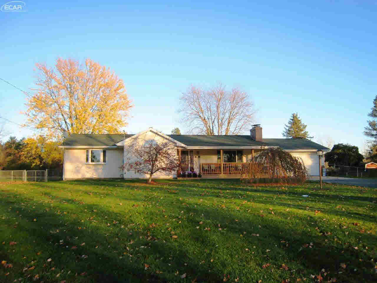 3204 Luce Road Flushing, MI 48433 - Photo 64 of 65 21270640-63.JPG