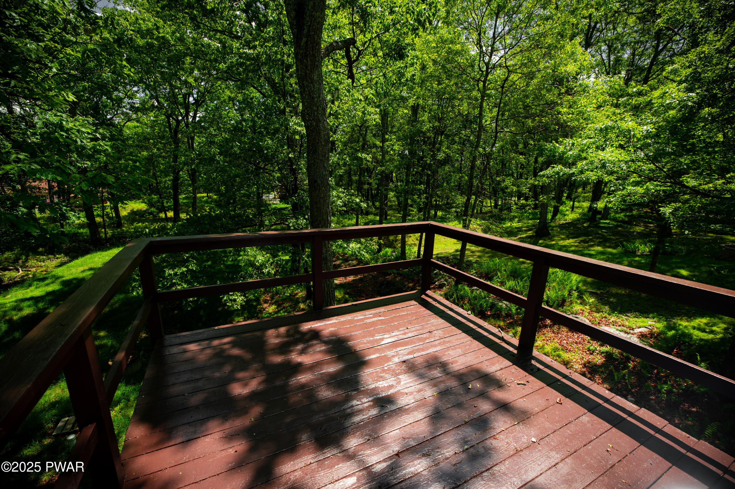 152 Mallard Lane Bushkill, PA 18324 - Photo 8 of 24