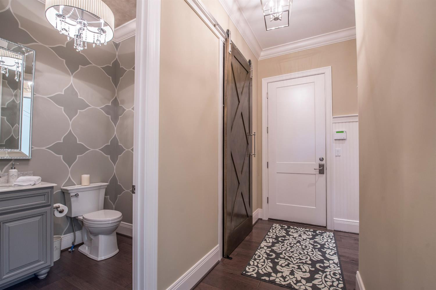 617 Old Coach Road Nicholasville, KY 40356 - Photo 27 of 64 Photo 27