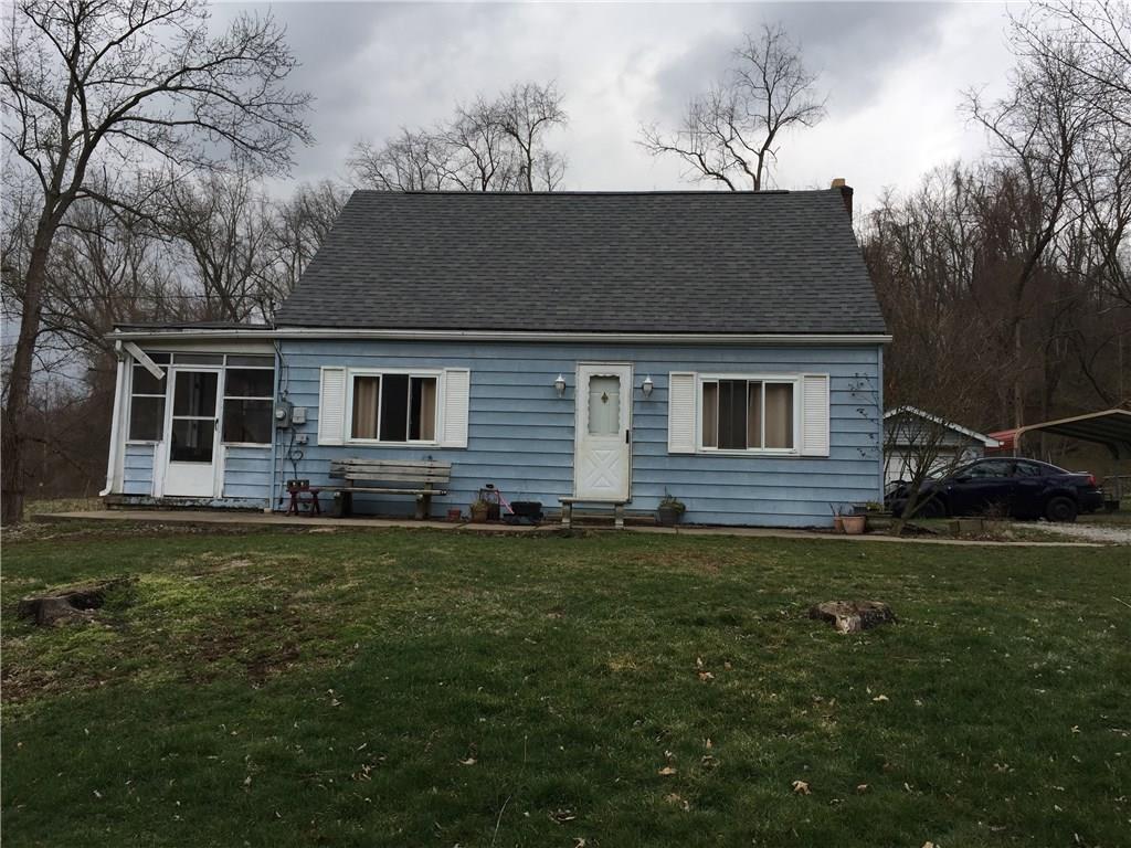 220 Pierce Road Lincoln, PA 15037 - Photo 1 of 1 Gallery Image 1