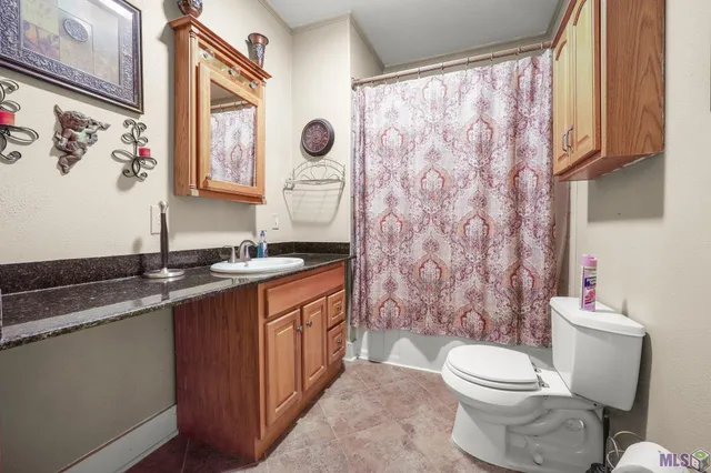 $250,000 | 1602 Valverda Road, Maringouin, LA 70757