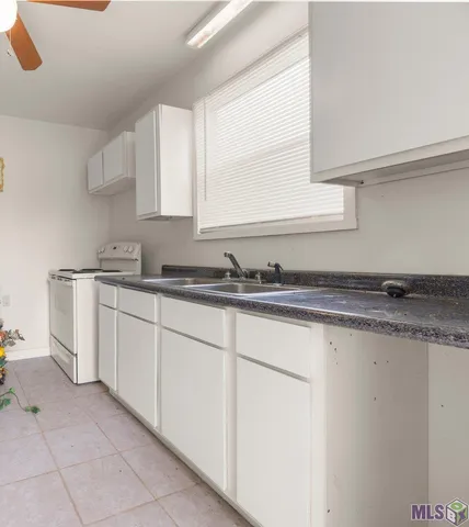 $250,000 | 1602 Valverda Road, Maringouin, LA 70757