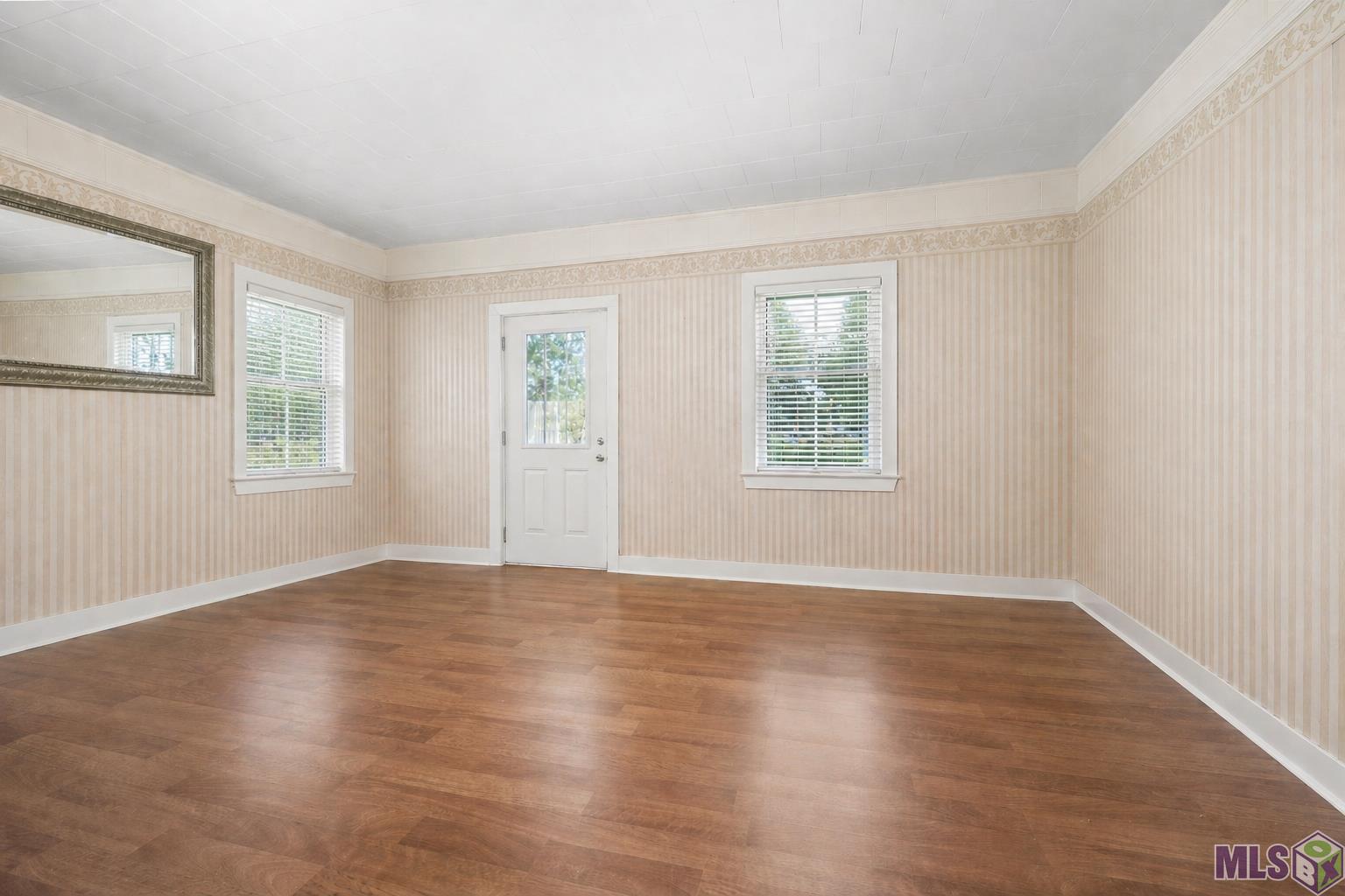 1602 Valverda Road Maringouin, LA 70757 - Photo 3 of 11