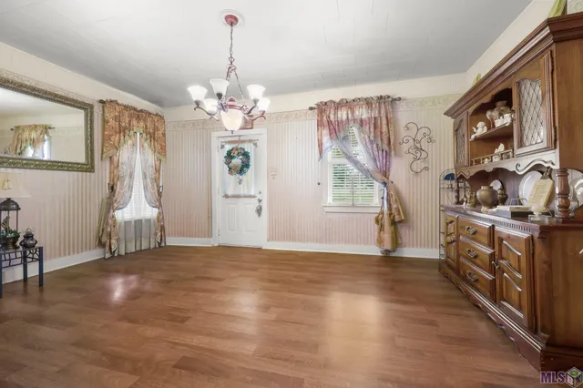 $250,000 | 1602 Valverda Road, Maringouin, LA 70757