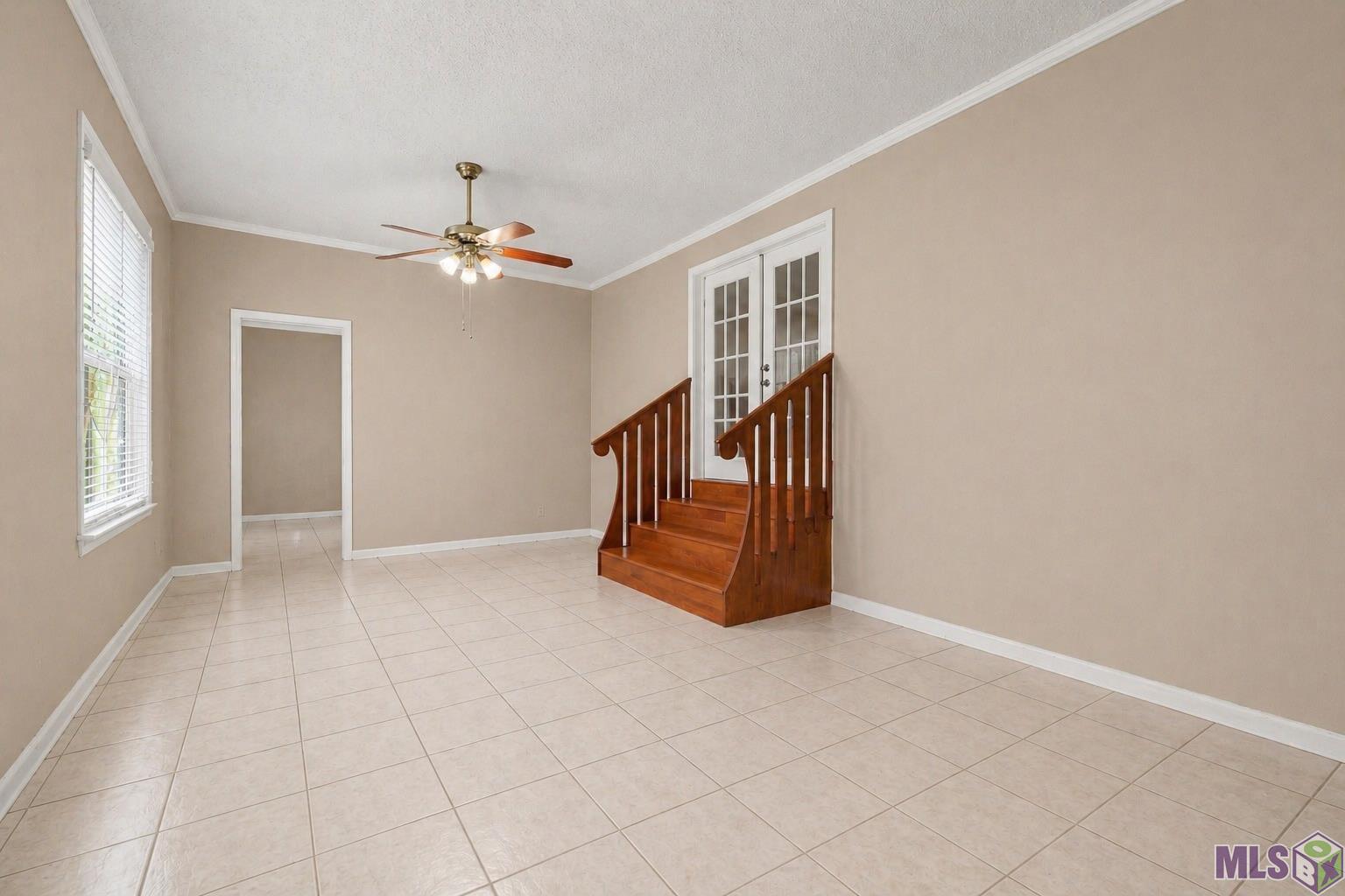 1602 Valverda Road Maringouin, LA 70757 - Photo 4 of 11