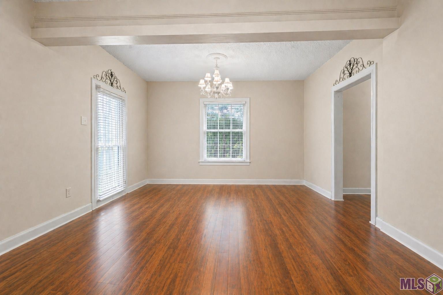 1602 Valverda Road Maringouin, LA 70757 - Photo 6 of 11