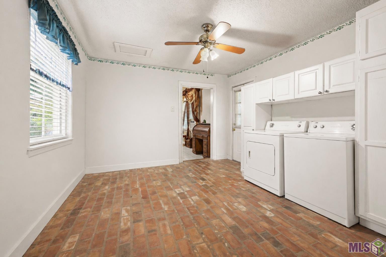 1602 Valverda Road Maringouin, LA 70757 - Photo 7 of 11
