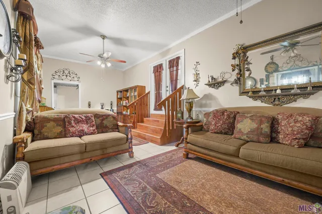 $250,000 | 1602 Valverda Road, Maringouin, LA 70757