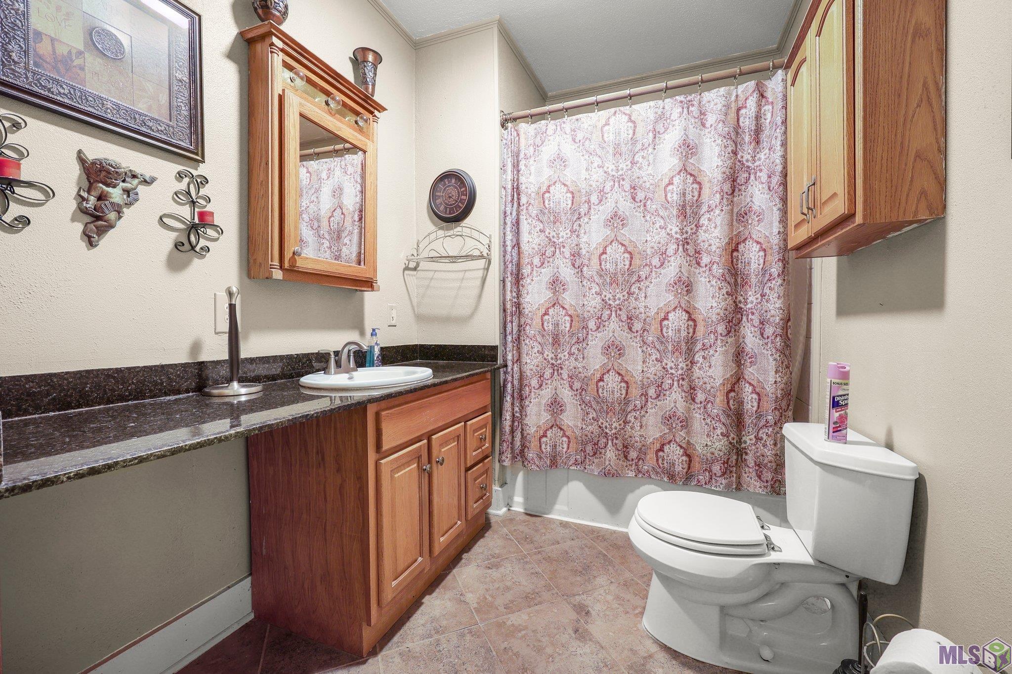 1602 Valverda Road Maringouin, LA 70757 - Photo 9 of 11