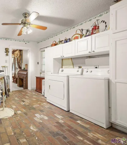 $250,000 | 1602 Valverda Road, Maringouin, LA 70757