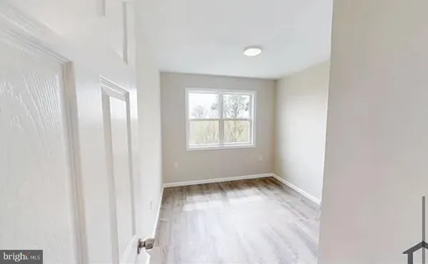 $2,200 | 2431 Alabama Avenue Southeast, Unit 102, Washington, DC 20020