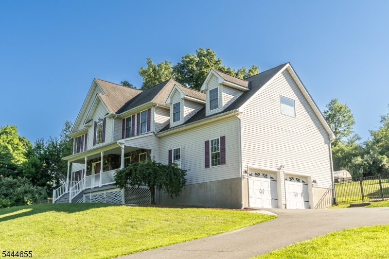 20 Long Hill Road Newton, NJ 07860 - Photo 43 of 50