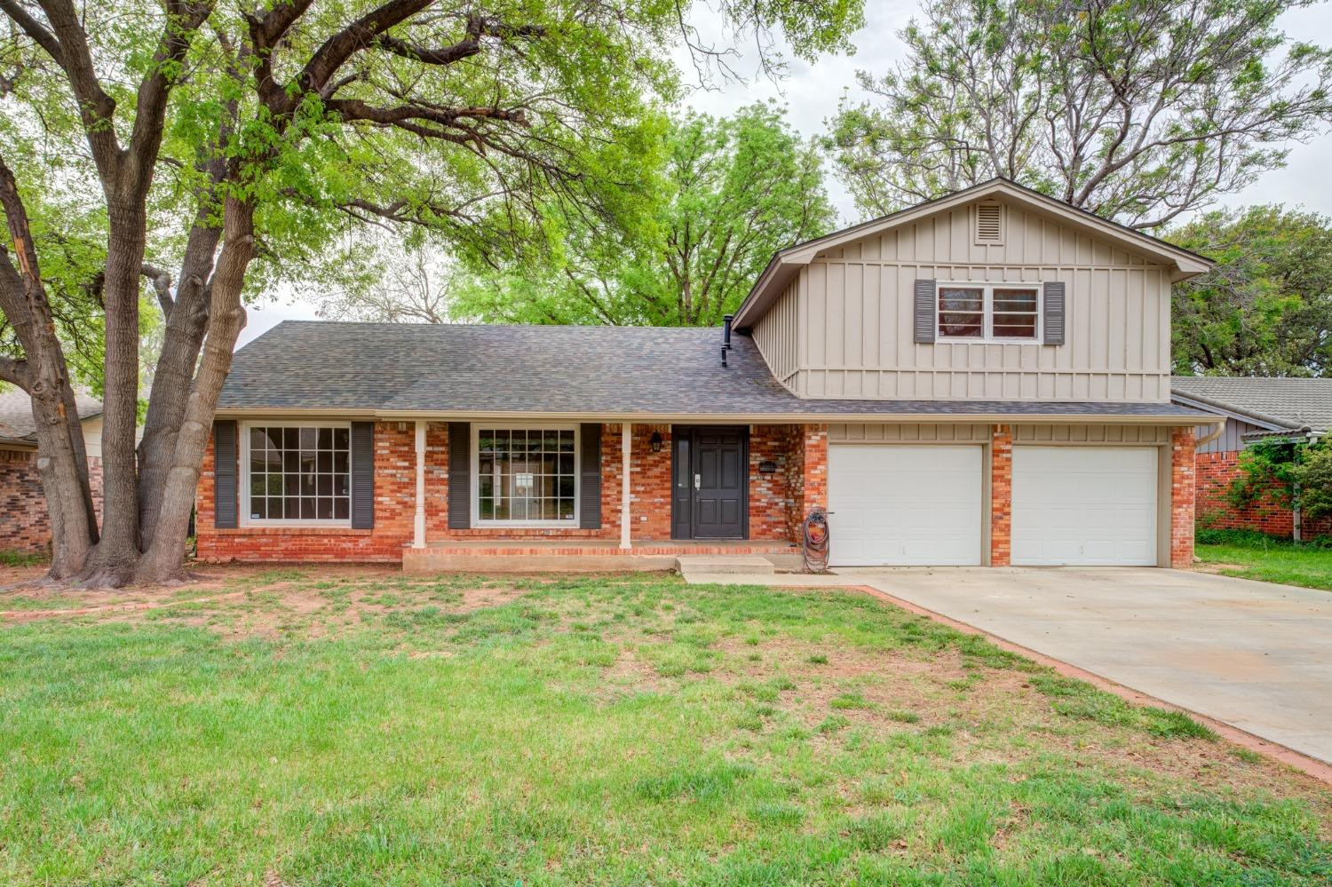 3103 59th Street Lubbock, TX 79413 - Photo 1 of 43 Photo 1