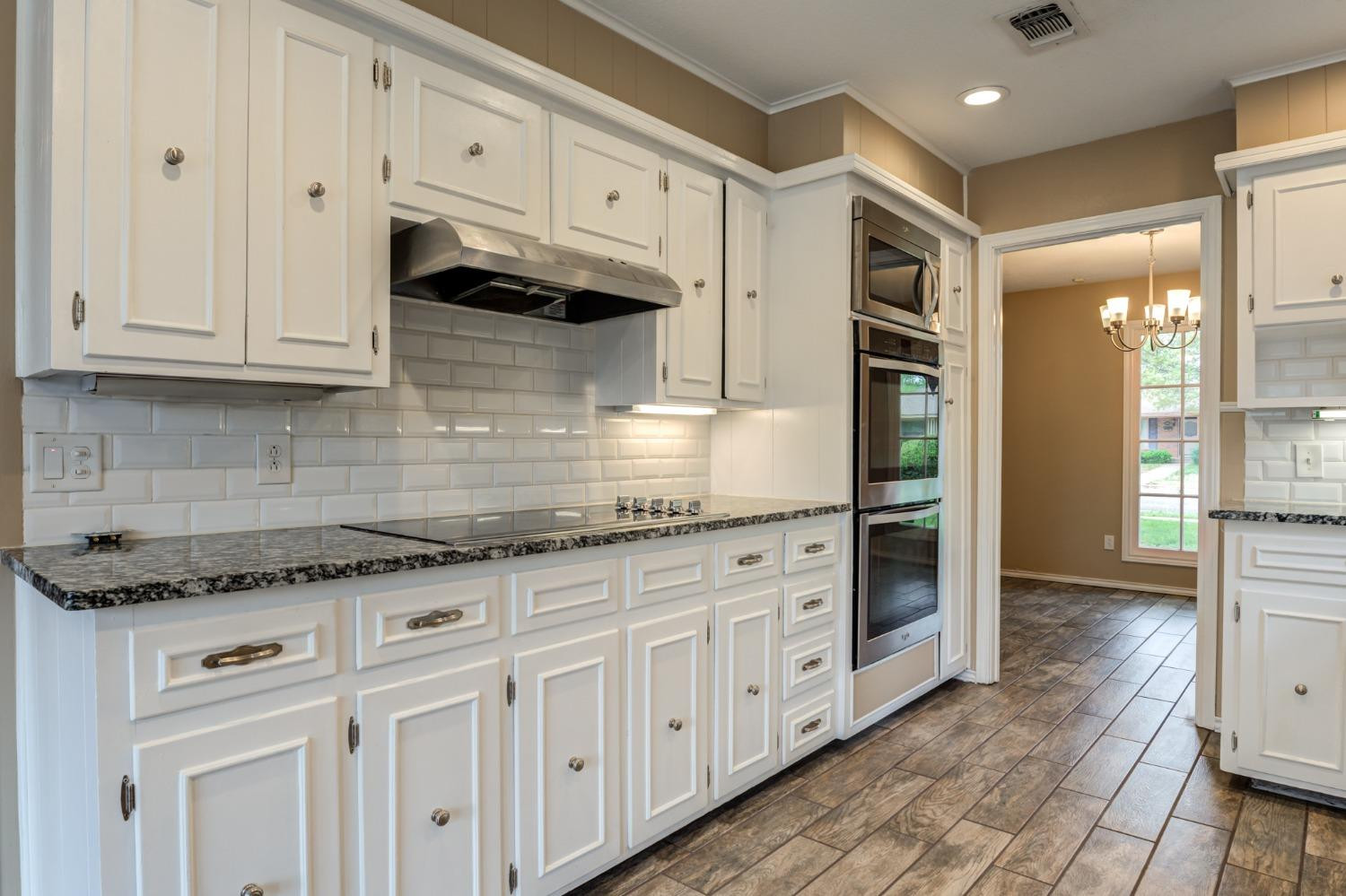 3103 59th Street Lubbock, TX 79413 - Photo 11 of 43 Photo 11