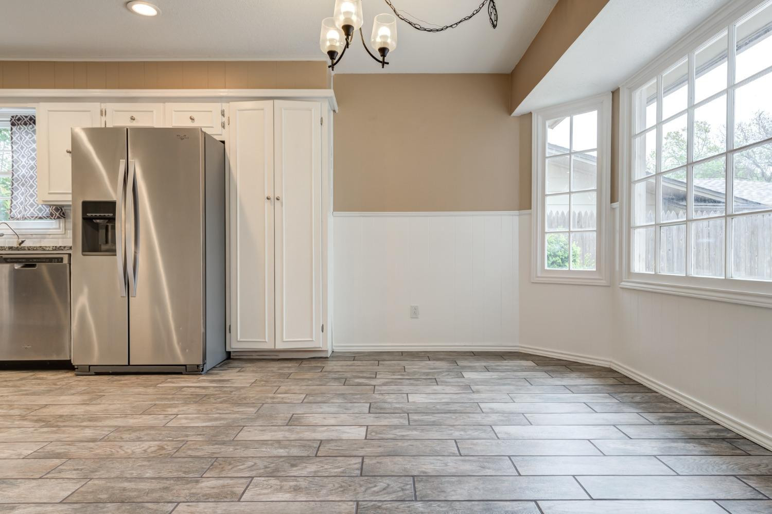 3103 59th Street Lubbock, TX 79413 - Photo 13 of 43 Photo 13