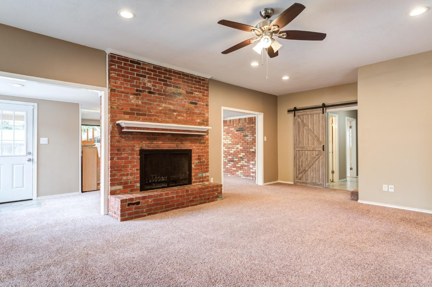 3103 59th Street Lubbock, TX 79413 - Photo 15 of 43 Photo 15