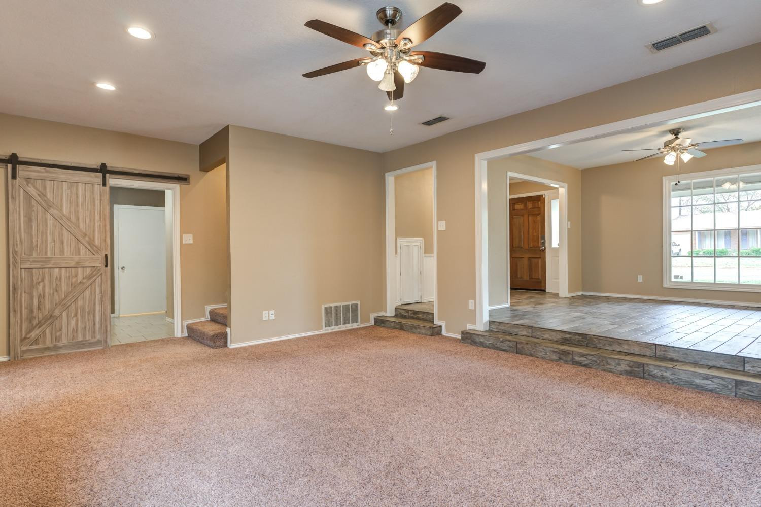 3103 59th Street Lubbock, TX 79413 - Photo 17 of 43 Photo 17
