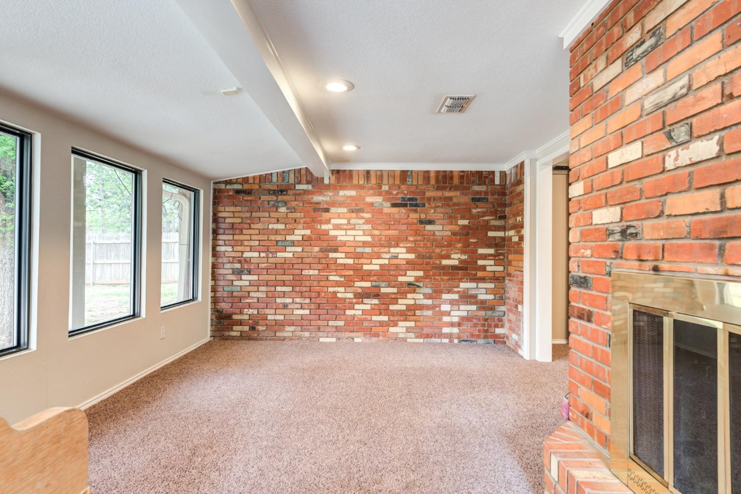 3103 59th Street Lubbock, TX 79413 - Photo 19 of 43 Photo 19