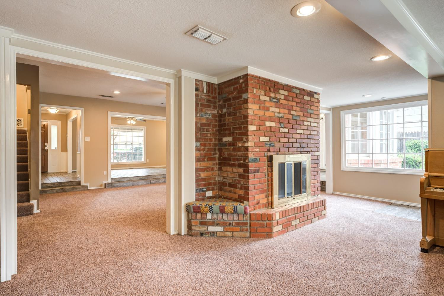 3103 59th Street Lubbock, TX 79413 - Photo 20 of 43 Photo 20