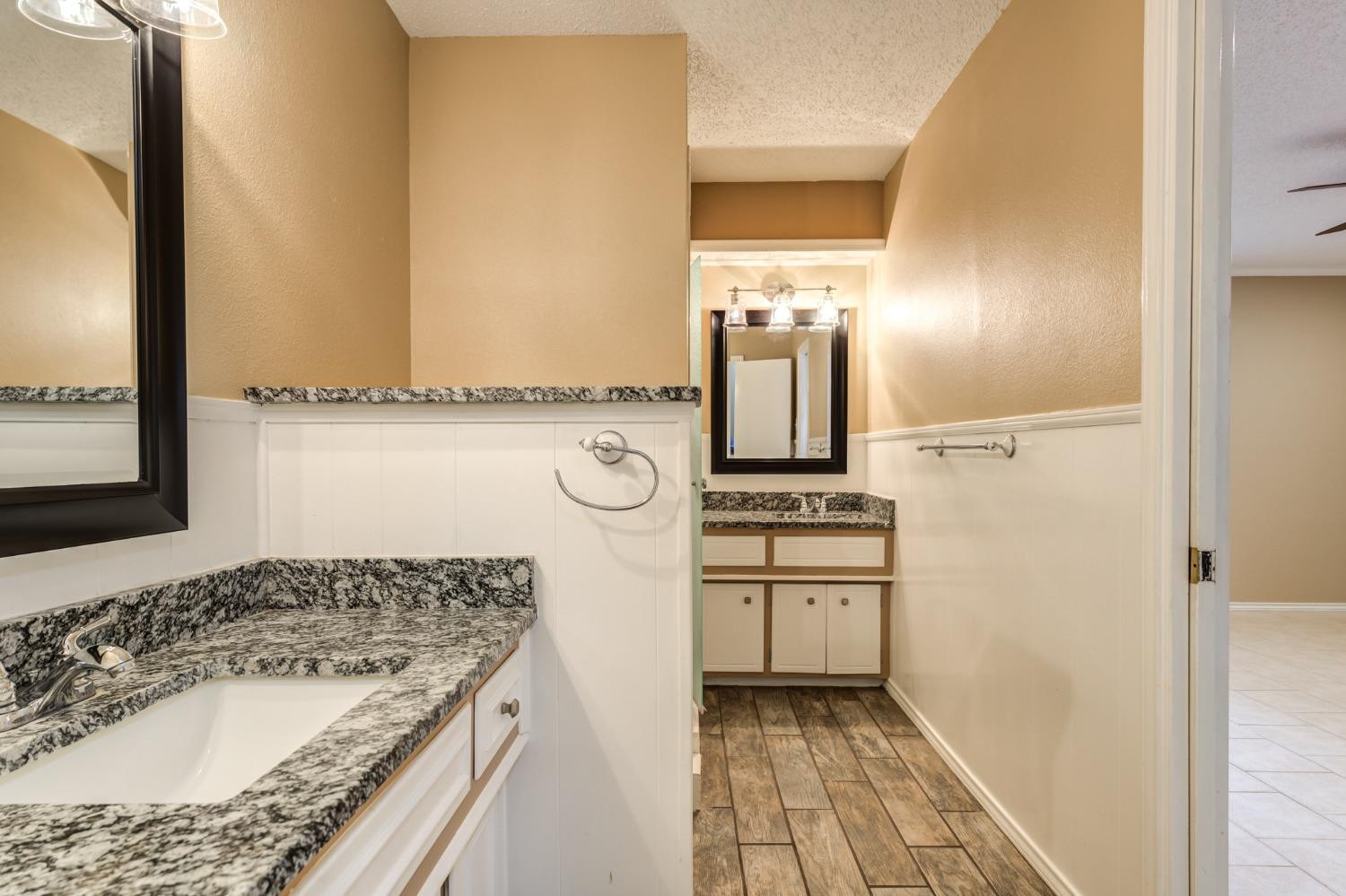 3103 59th Street Lubbock, TX 79413 - Photo 21 of 43 Photo 21