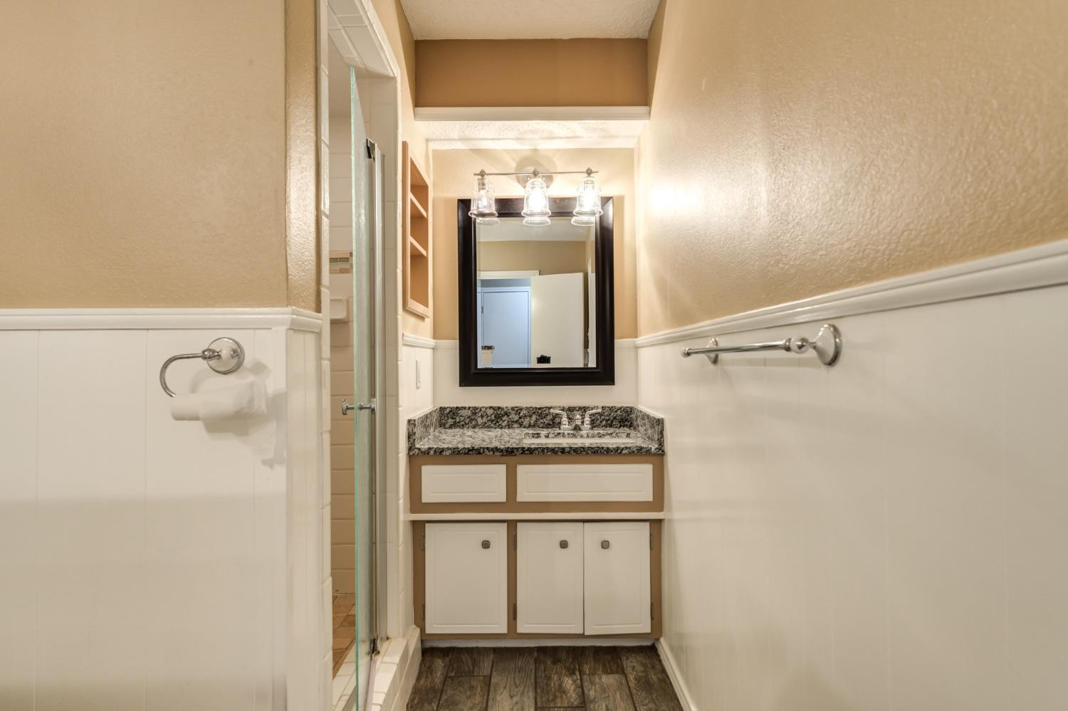 3103 59th Street Lubbock, TX 79413 - Photo 22 of 43 Photo 22