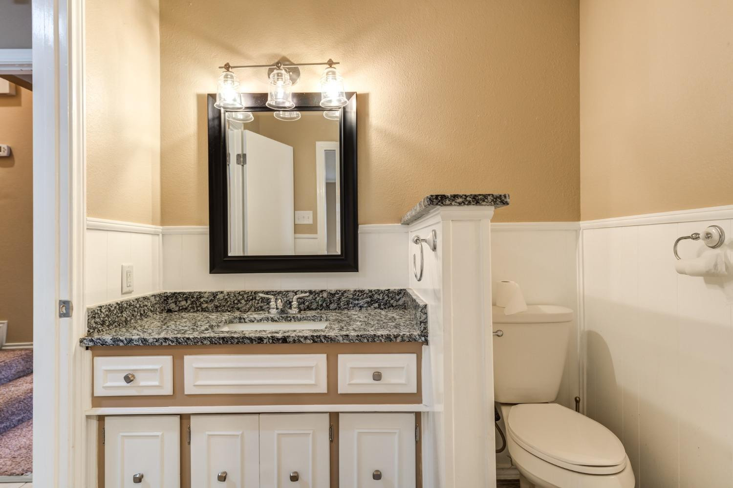 3103 59th Street Lubbock, TX 79413 - Photo 23 of 43 Photo 23