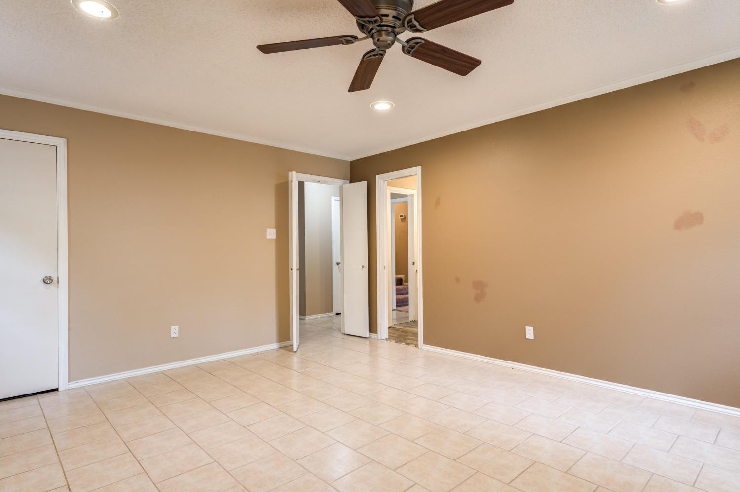 3103 59th Street Lubbock, TX 79413 - Photo 25 of 43 Photo 25
