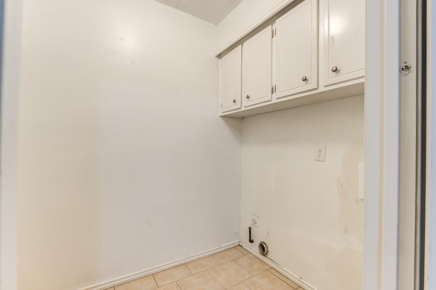 3103 59th Street Lubbock, TX 79413 - Photo 27 of 43 Photo 27