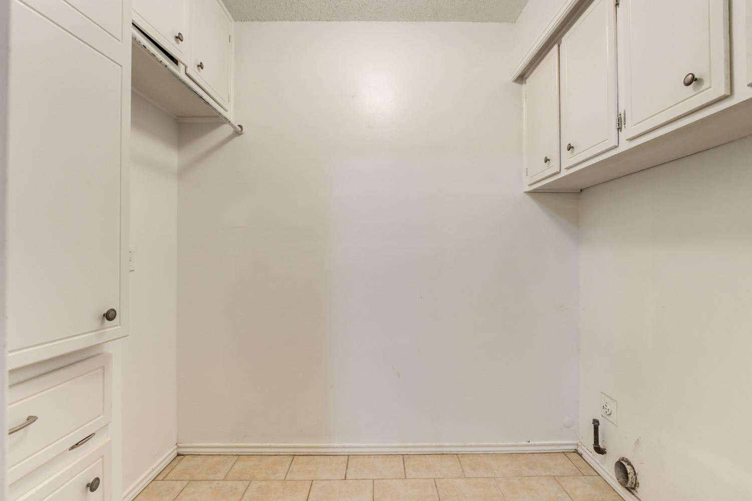 3103 59th Street Lubbock, TX 79413 - Photo 28 of 43 Photo 28