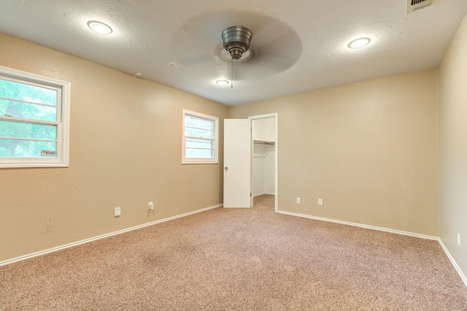 3103 59th Street Lubbock, TX 79413 - Photo 29 of 43 Photo 29