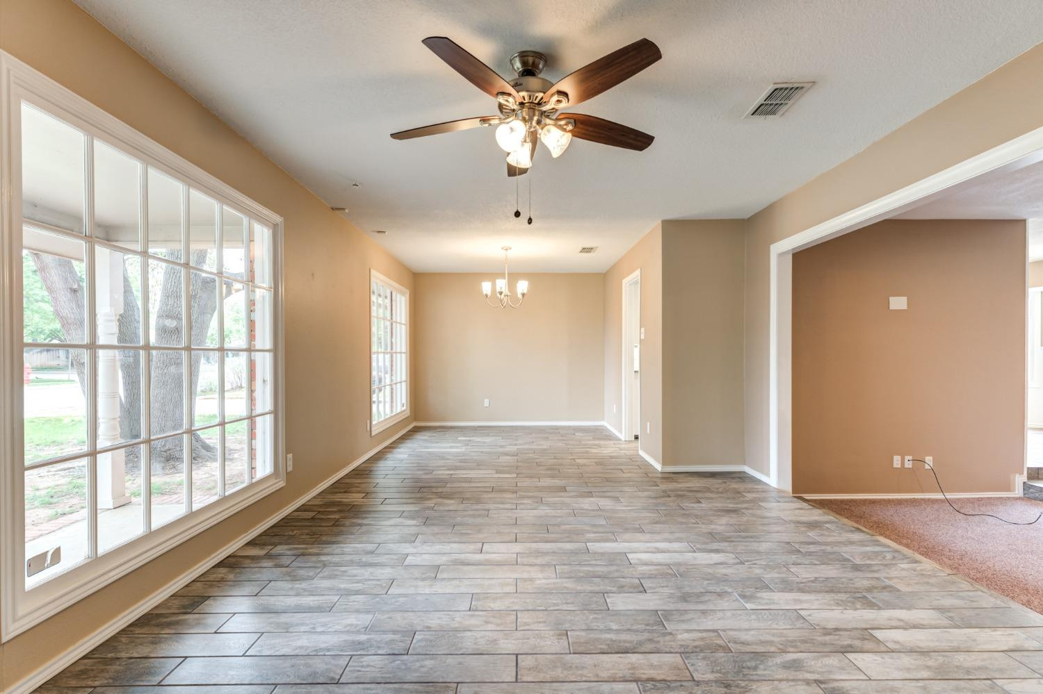 3103 59th Street Lubbock, TX 79413 - Photo 3 of 43 Photo 3