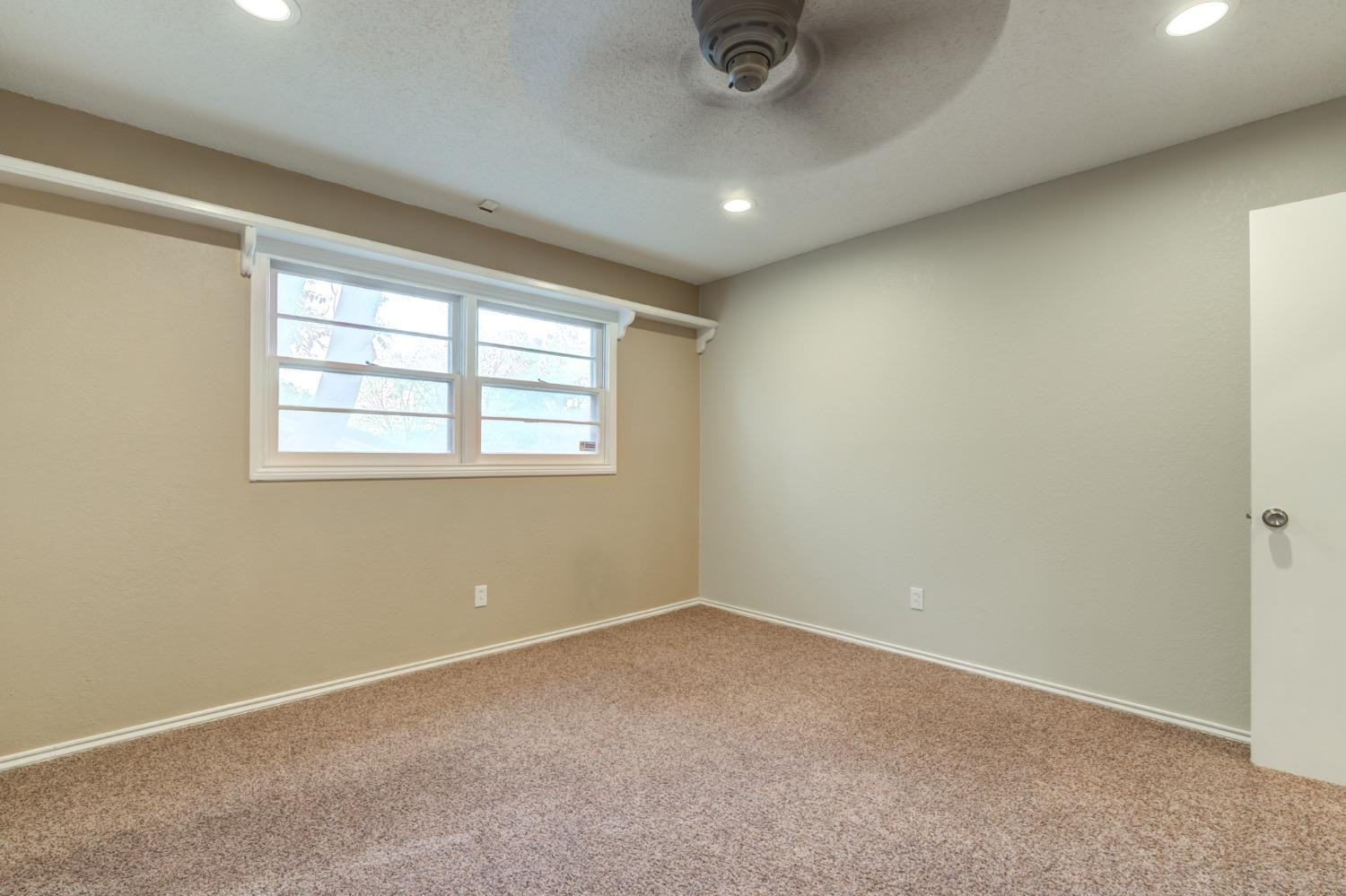 3103 59th Street Lubbock, TX 79413 - Photo 33 of 43 Photo 33