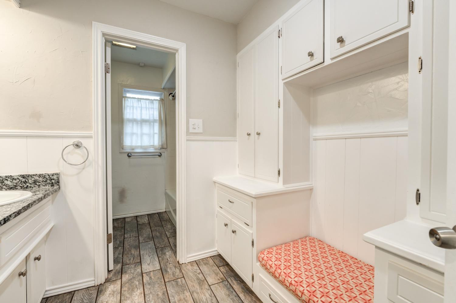3103 59th Street Lubbock, TX 79413 - Photo 35 of 43 Photo 35