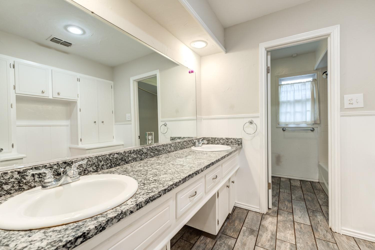 3103 59th Street Lubbock, TX 79413 - Photo 36 of 43 Photo 36