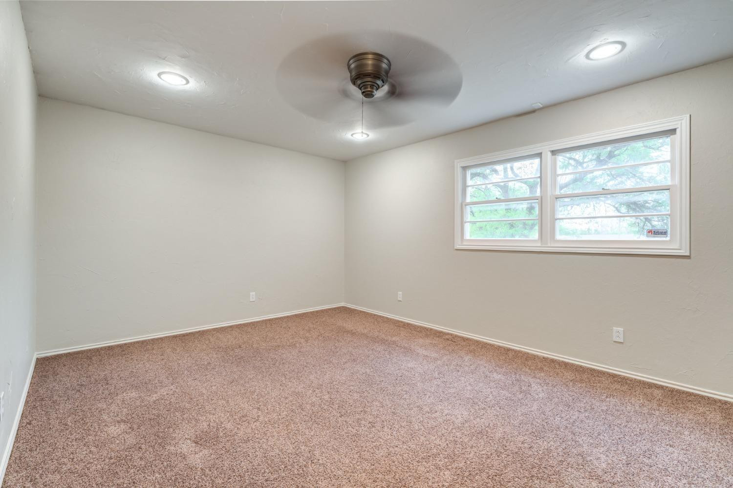 3103 59th Street Lubbock, TX 79413 - Photo 38 of 43 Photo 38