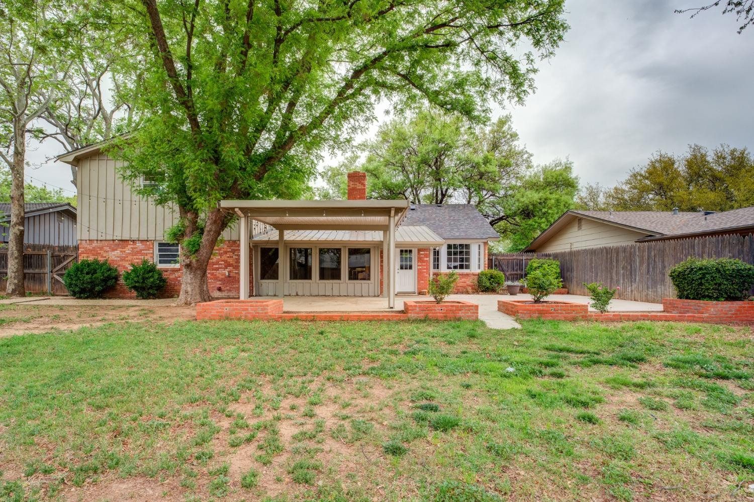 3103 59th Street Lubbock, TX 79413 - Photo 39 of 43 Photo 39