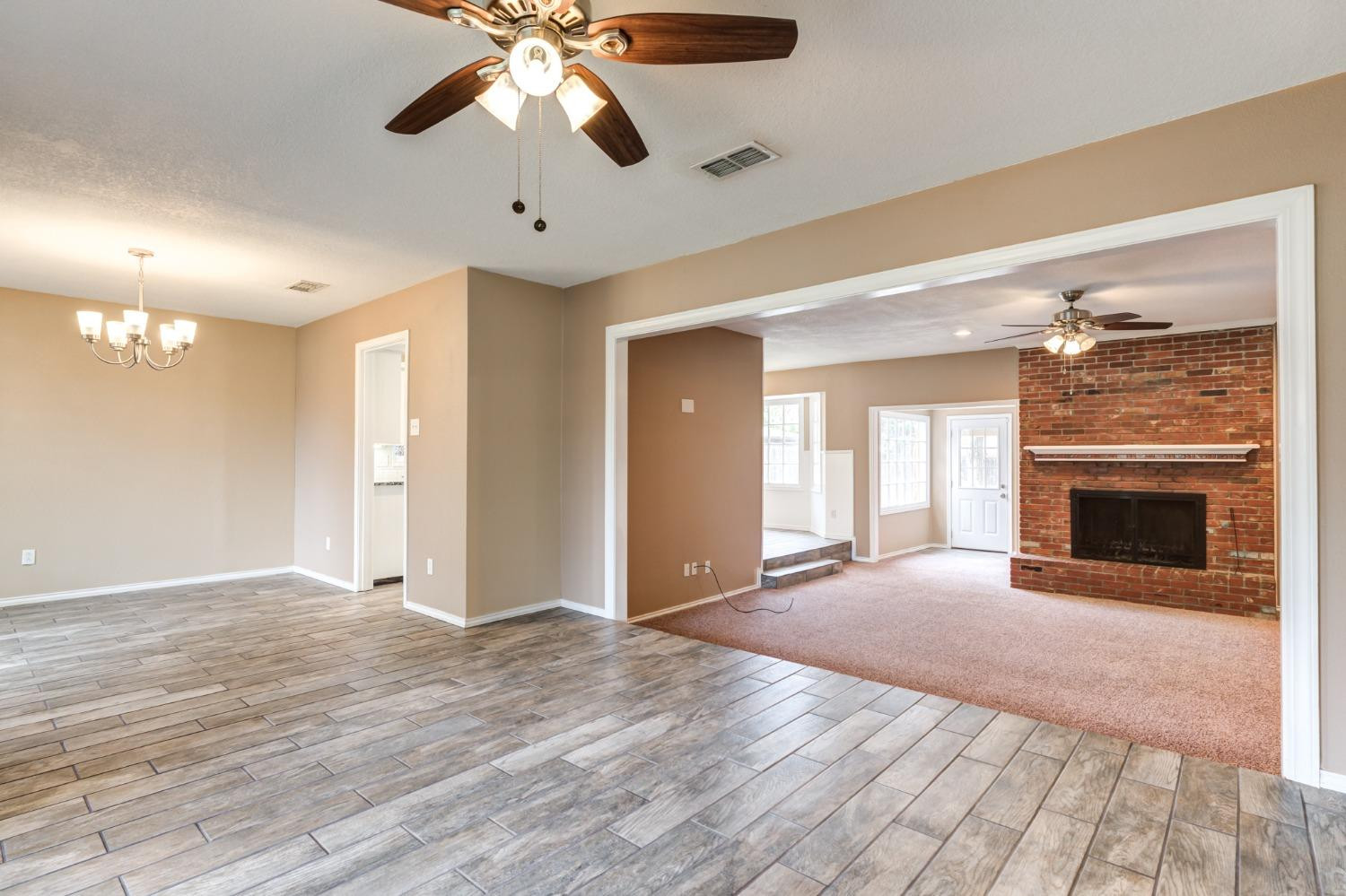 3103 59th Street Lubbock, TX 79413 - Photo 4 of 43 Photo 4