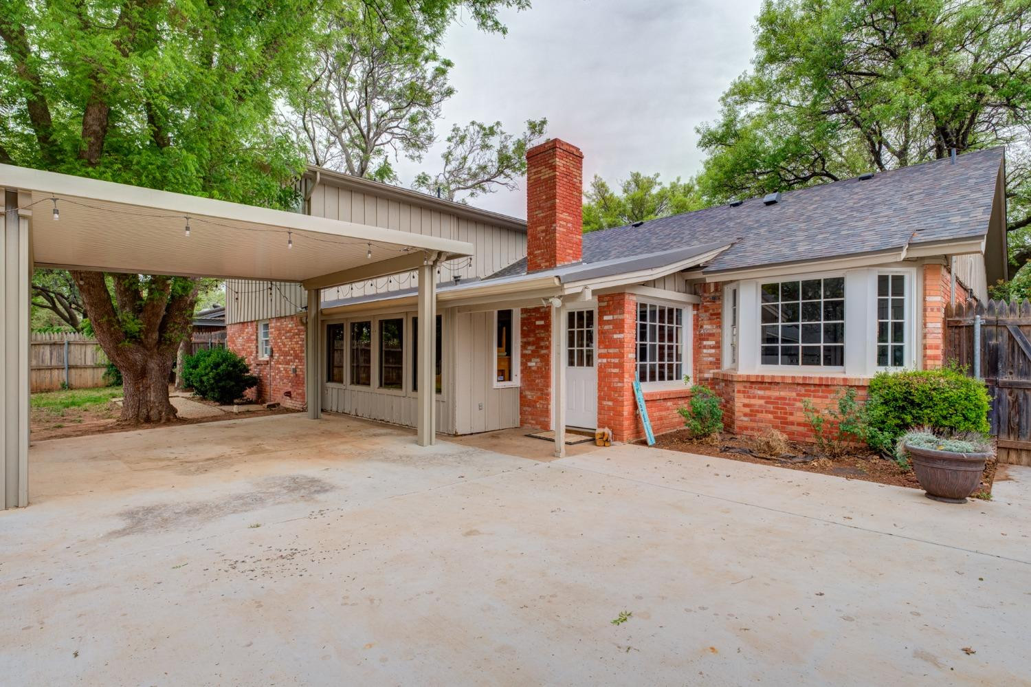 3103 59th Street Lubbock, TX 79413 - Photo 42 of 43 Photo 42