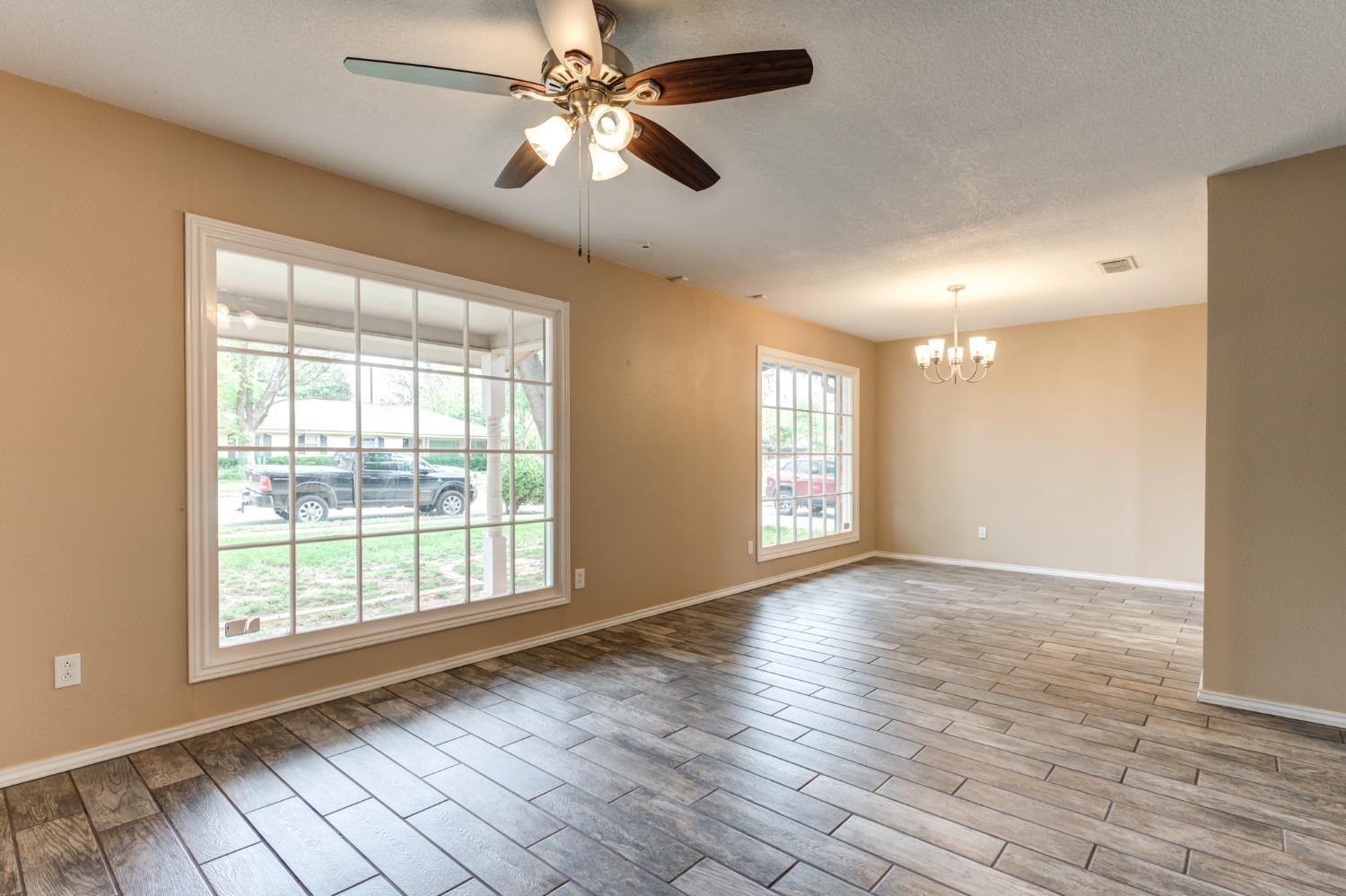 3103 59th Street Lubbock, TX 79413 - Photo 5 of 43 Photo 5