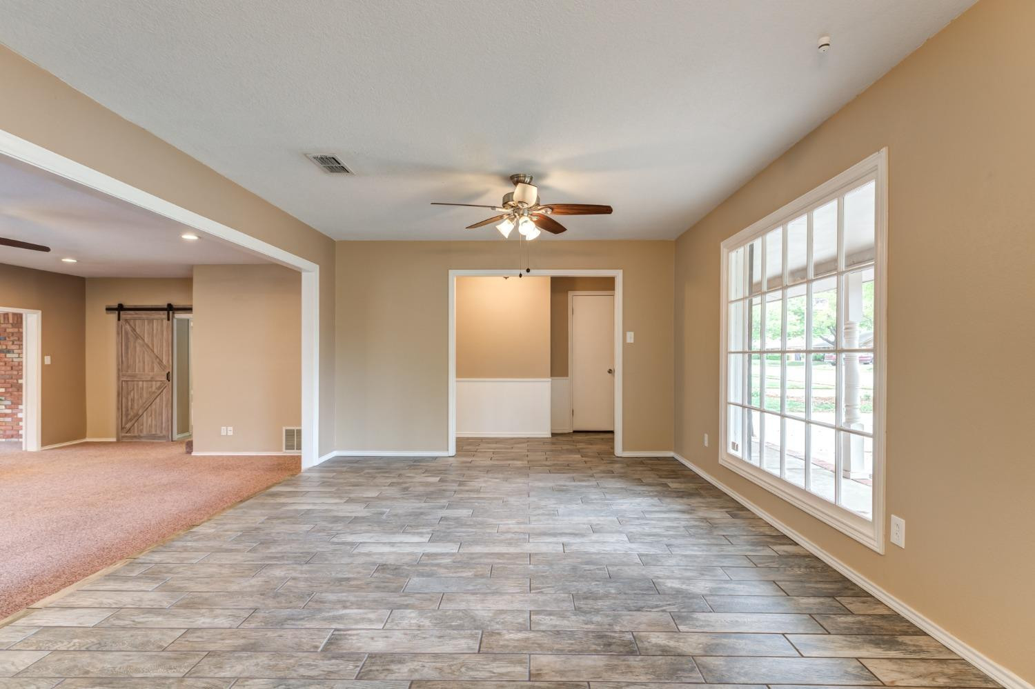 3103 59th Street Lubbock, TX 79413 - Photo 6 of 43 Photo 6