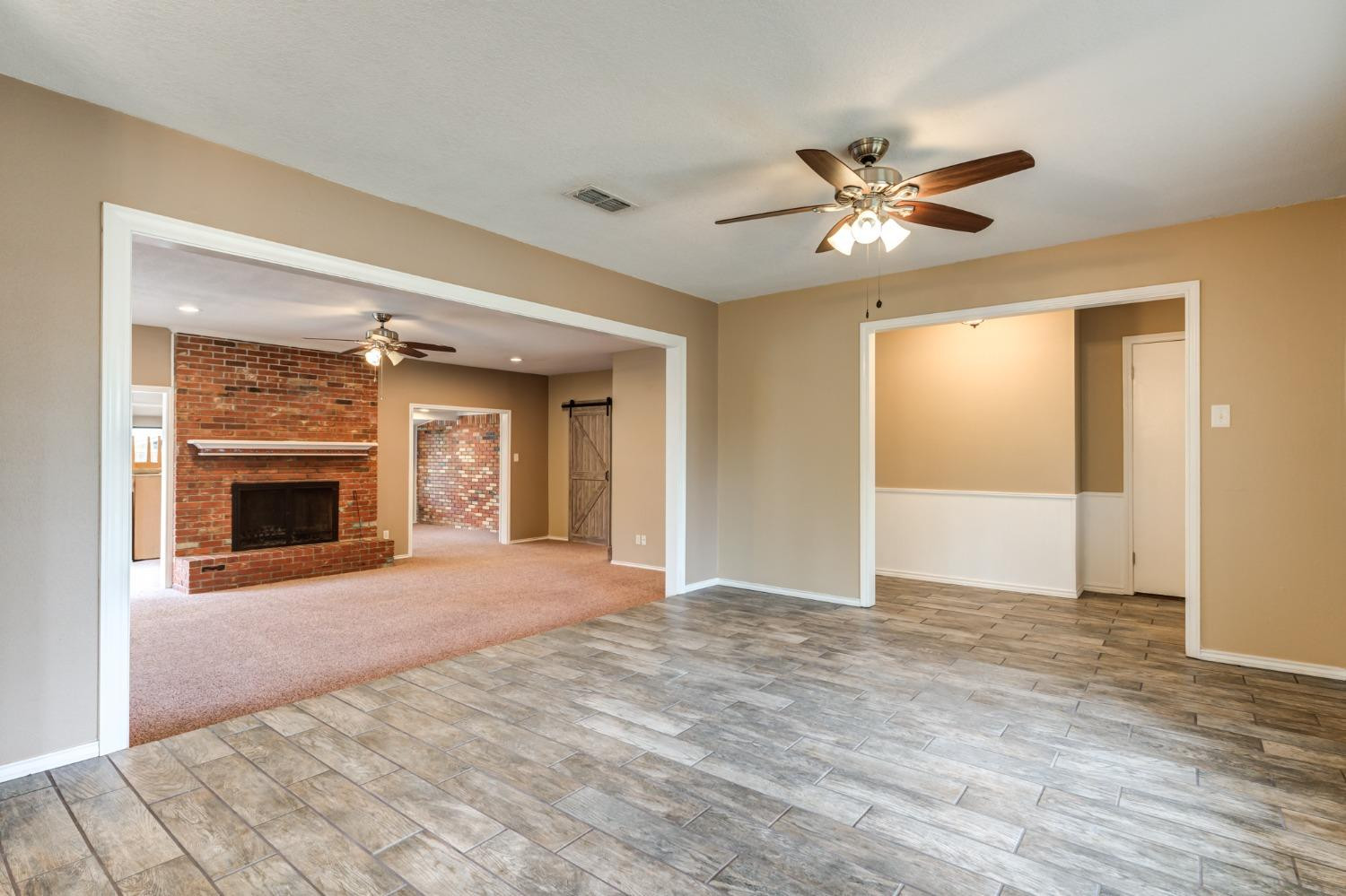 3103 59th Street Lubbock, TX 79413 - Photo 7 of 43 Photo 7