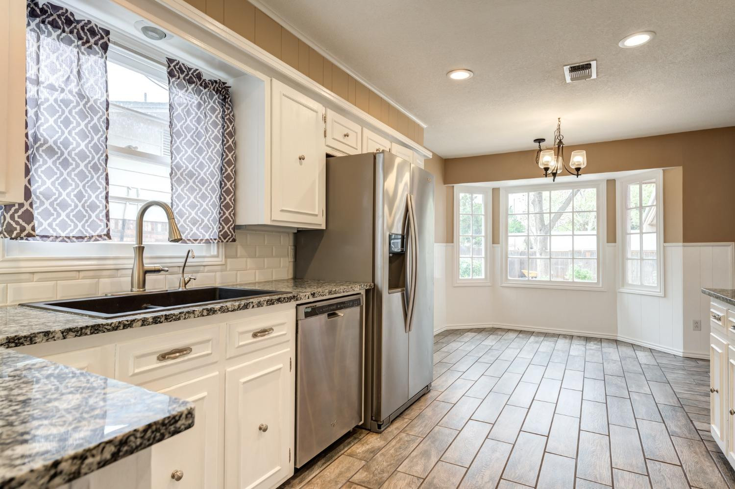 3103 59th Street Lubbock, TX 79413 - Photo 9 of 43 Photo 9